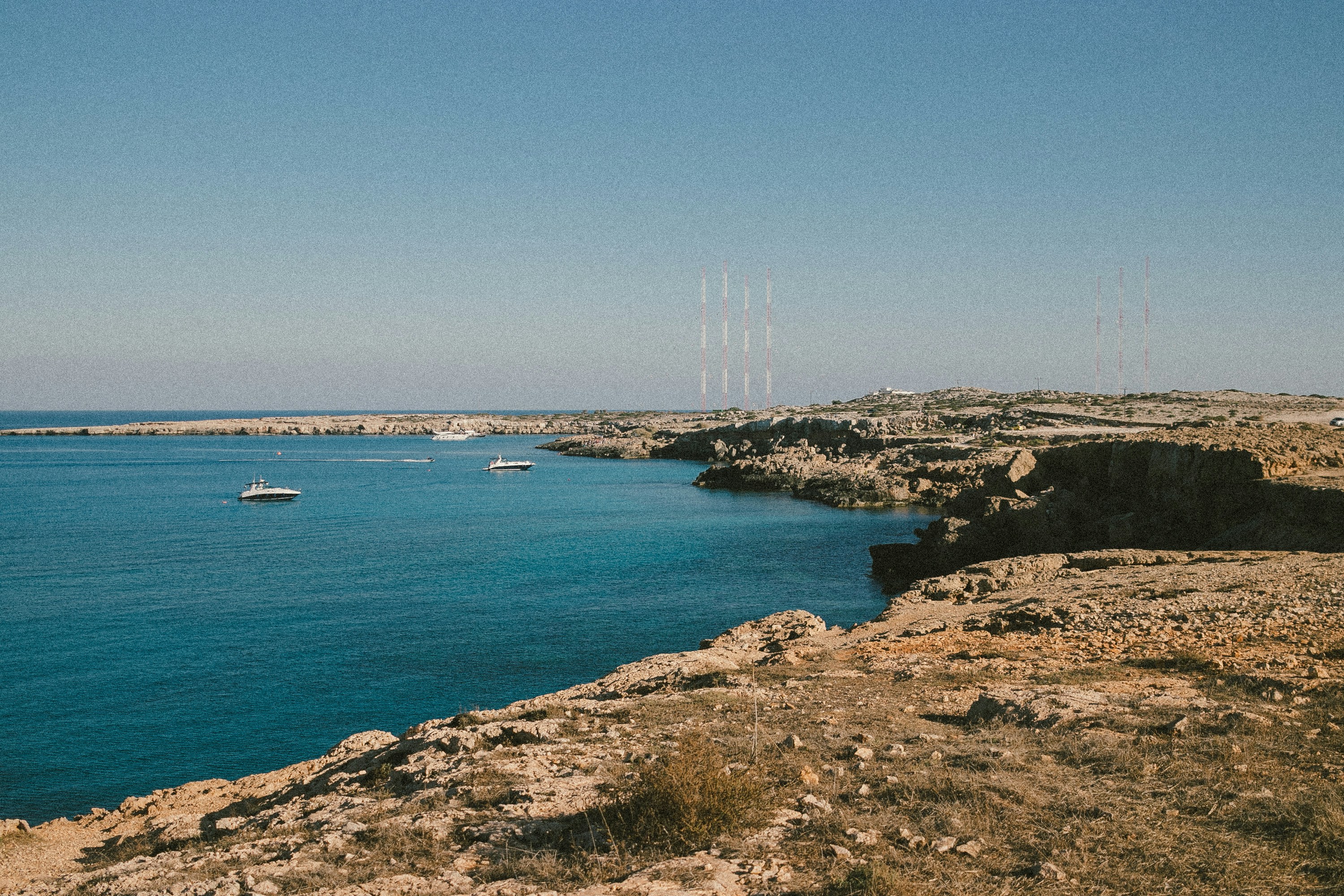 Battery storage system installed in Gozo under Malta's 2025 renewable energy grant program
